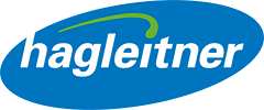 hagleitner-logo